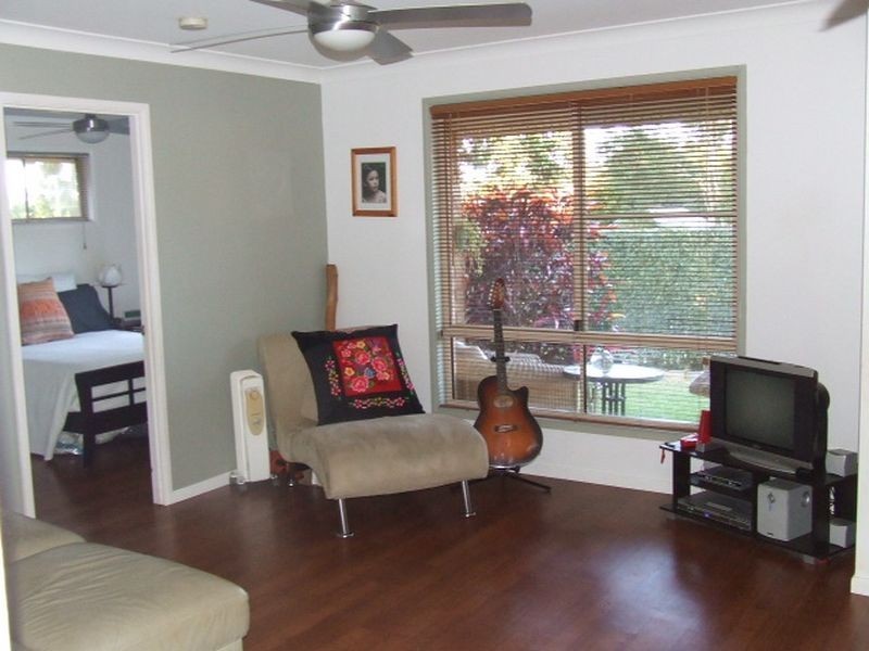 1/8 Green Street, Alstonville NSW 2477