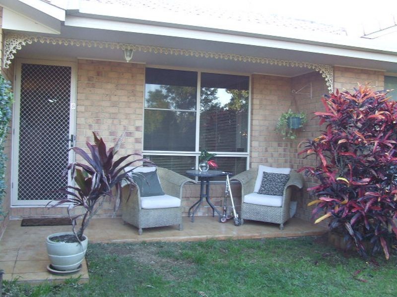 1/8 Green Street, Alstonville NSW 2477