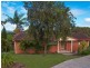 34 Pendara Crescent, Lismore Heights NSW 2480