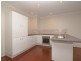 34 Pendara Crescent, Lismore Heights NSW 2480