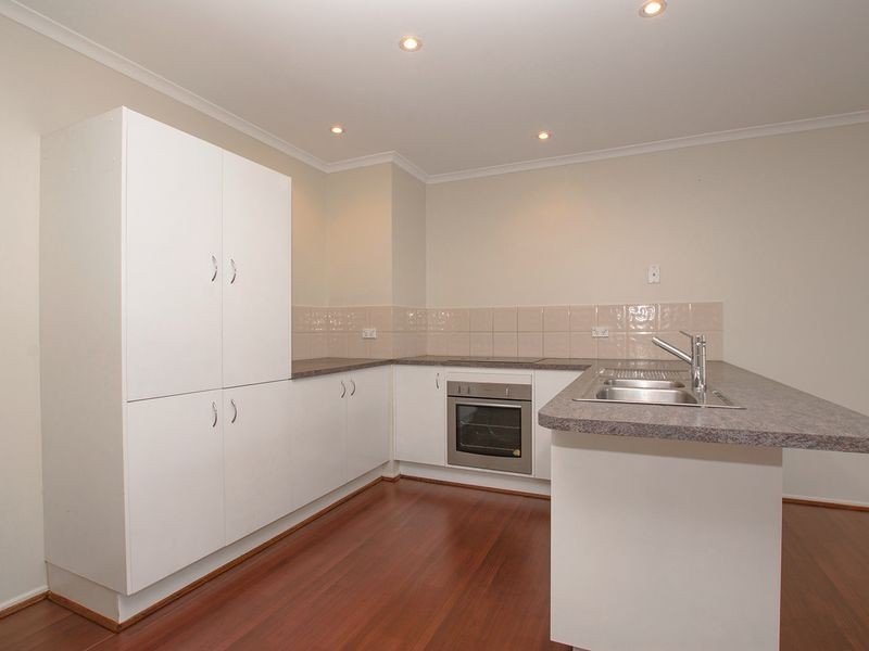 34 Pendara Crescent, Lismore Heights NSW 2480
