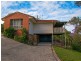 34 Pendara Crescent, Lismore Heights NSW 2480