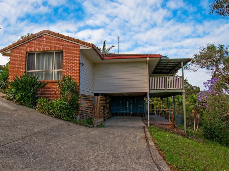 34 Pendara Crescent, Lismore Heights NSW 2480