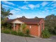 34 Pendara Crescent, Lismore Heights NSW 2480
