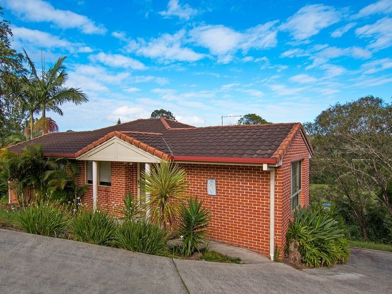 34 Pendara Crescent, Lismore Heights NSW 2480