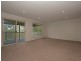 34 Pendara Crescent, Lismore Heights NSW 2480