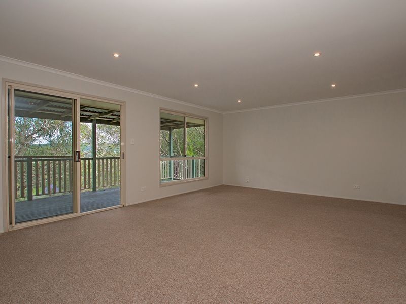 34 Pendara Crescent, Lismore Heights NSW 2480