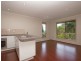 34 Pendara Crescent, Lismore Heights NSW 2480