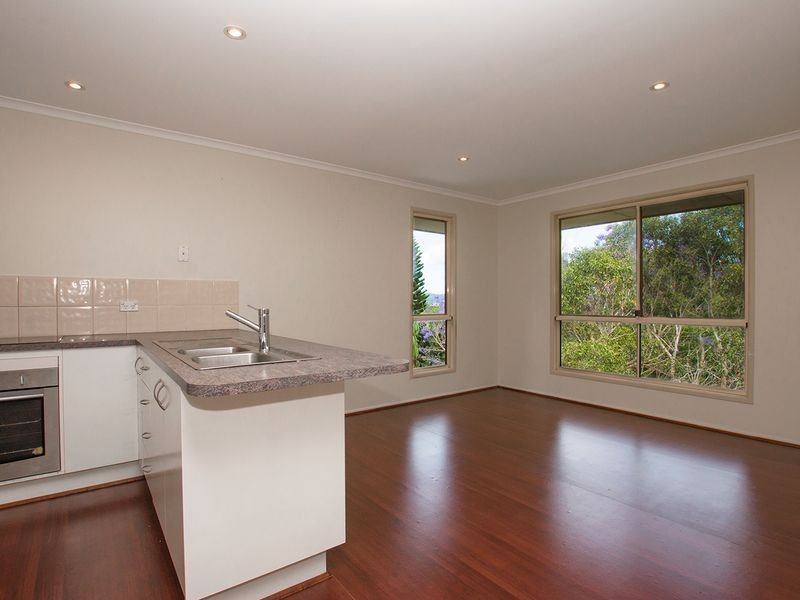 34 Pendara Crescent, Lismore Heights NSW 2480