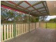 34 Pendara Crescent, Lismore Heights NSW 2480