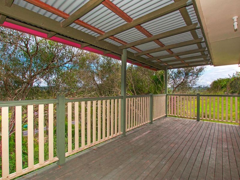 34 Pendara Crescent, Lismore Heights NSW 2480