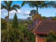 34 Pendara Crescent, Lismore Heights NSW 2480