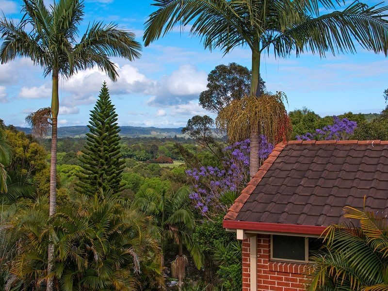 34 Pendara Crescent, Lismore Heights NSW 2480