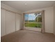 34 Pendara Crescent, Lismore Heights NSW 2480