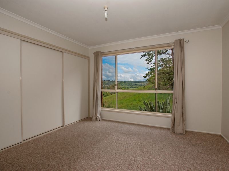 34 Pendara Crescent, Lismore Heights NSW 2480