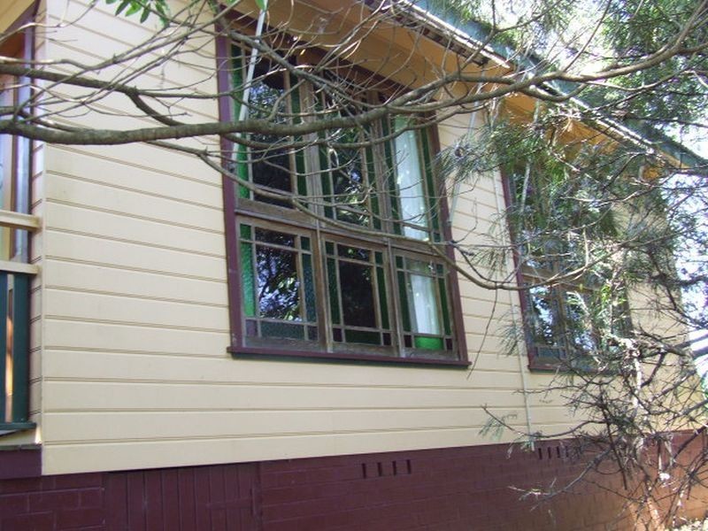 1289 Teven Road, Alstonville NSW 2477