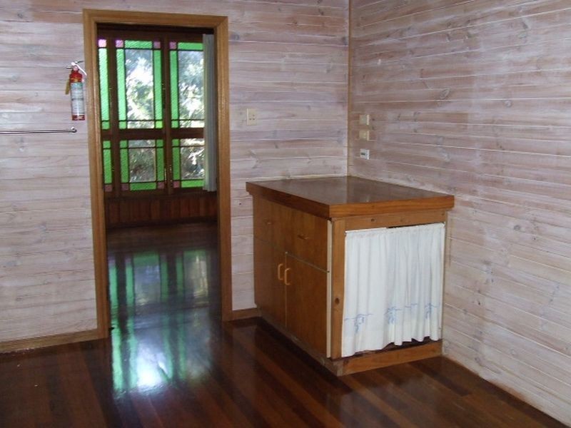 1289 Teven Road, Alstonville NSW 2477