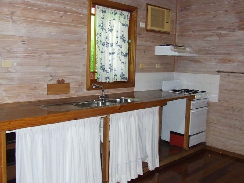 1289 Teven Road, Alstonville NSW 2477