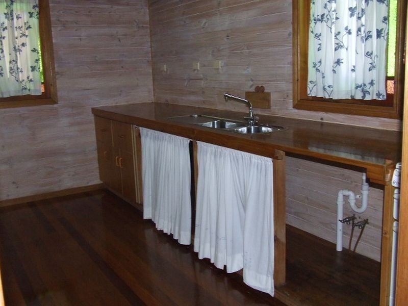 1289 Teven Road, Alstonville NSW 2477