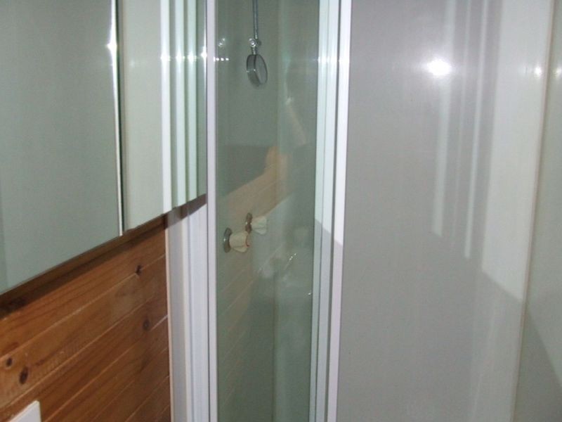 1289 Teven Road, Alstonville NSW 2477