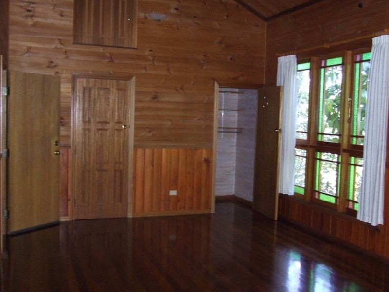 1289 Teven Road, Alstonville NSW 2477