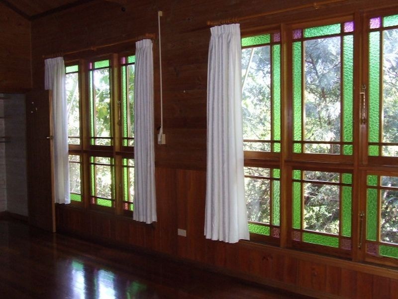 1289 Teven Road, Alstonville NSW 2477