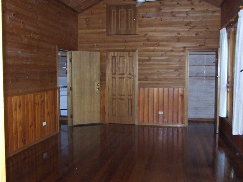 1289 Teven Road, Alstonville NSW 2477