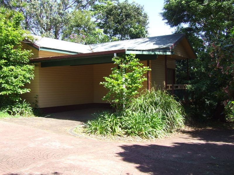 1289 Teven Road, Alstonville NSW 2477