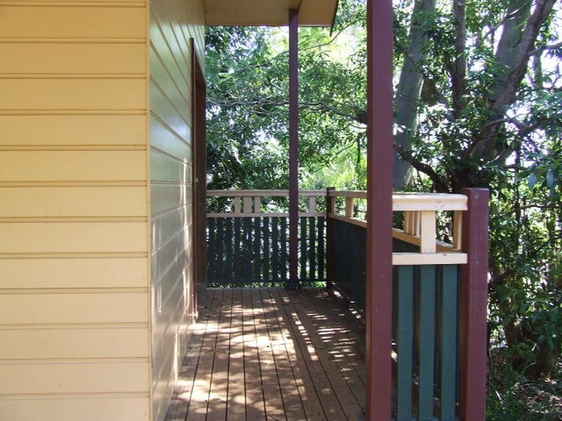 1289 Teven Road, Alstonville NSW 2477