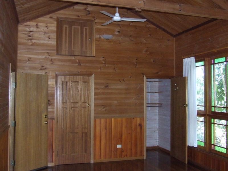 1289 Teven Road, Alstonville NSW 2477