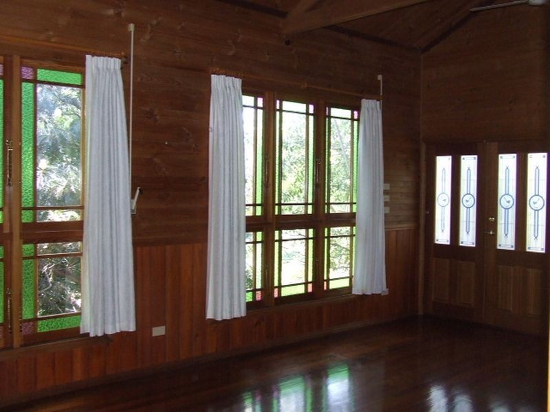 1289 Teven Road, Alstonville NSW 2477