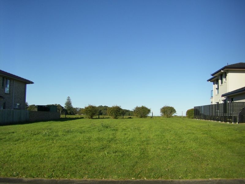 Lot 234/68 Panorama Drive, Alstonville NSW 2477