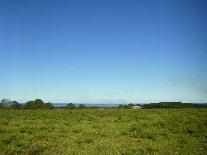 Lot 234/68 Panorama Drive, Alstonville NSW 2477