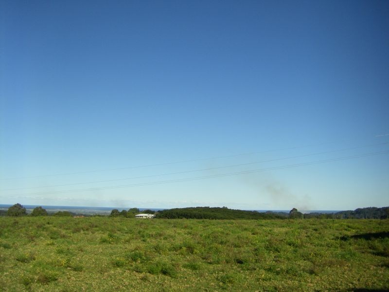 Lot 234/68 Panorama Drive, Alstonville NSW 2477