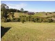 17 Callicoma Court, Wollongbar NSW 2477