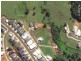 17 Callicoma Court, Wollongbar NSW 2477