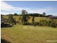 17 Callicoma Court, Wollongbar NSW 2477