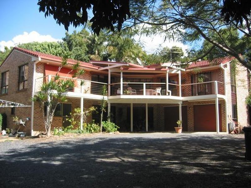 4 Coachwood Court, Alstonville NSW 2477