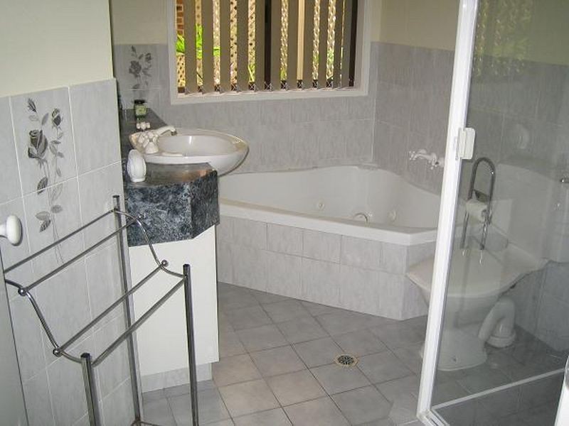 4 Coachwood Court, Alstonville NSW 2477