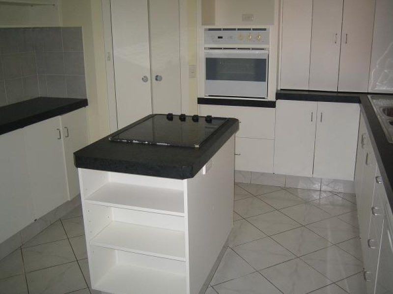 4 Coachwood Court, Alstonville NSW 2477