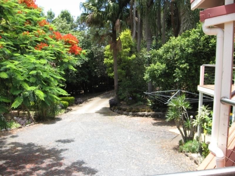 4 Coachwood Court, Alstonville NSW 2477