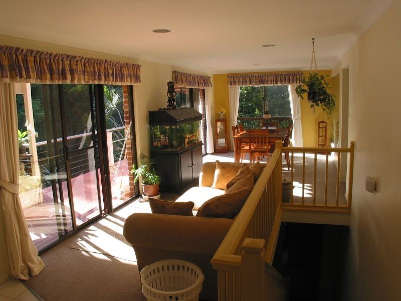 4 Coachwood Court, Alstonville NSW 2477