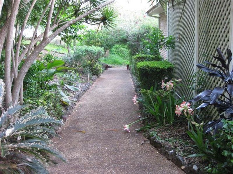 4 Coachwood Court, Alstonville NSW 2477