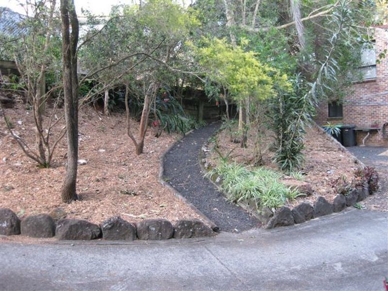 4 Coachwood Court, Alstonville NSW 2477