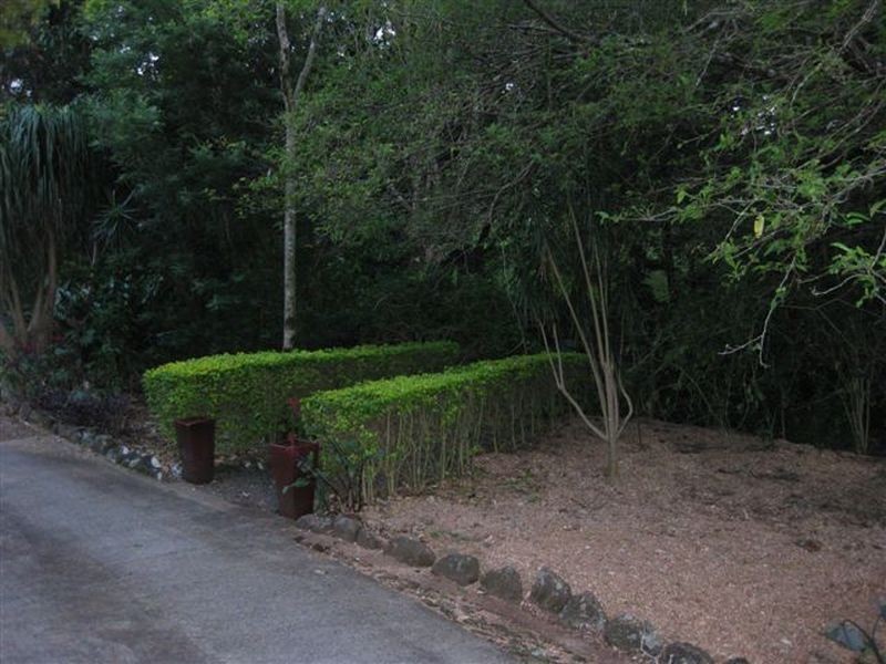 4 Coachwood Court, Alstonville NSW 2477