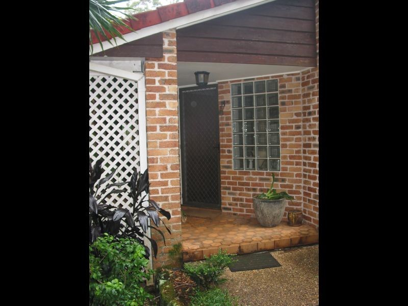 4 Coachwood Court, Alstonville NSW 2477