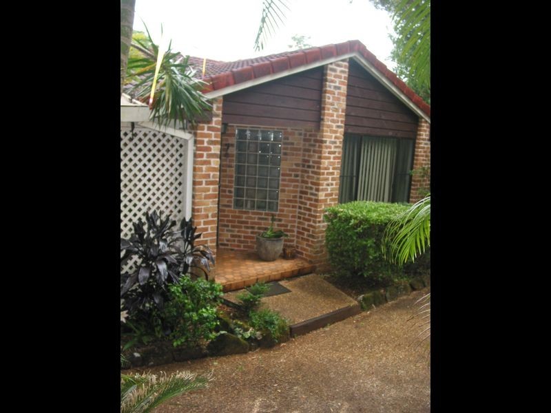 4 Coachwood Court, Alstonville NSW 2477