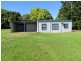 250 Dalwood Road, Dalwood NSW 2477
