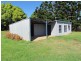 250 Dalwood Road, Dalwood NSW 2477