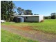 250 Dalwood Road, Dalwood NSW 2477